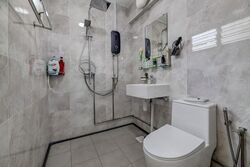 Blk 145 Simei Street 2 (Tampines), HDB 4 Rooms #629815571